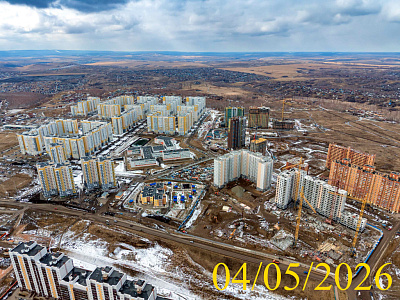 г. Красноярск