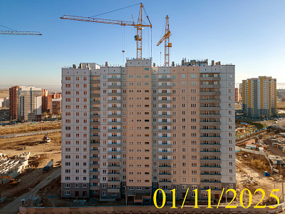 г. Красноярск