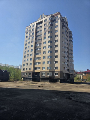 Квартал