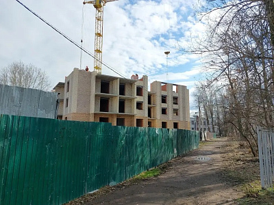 г. Ярославль