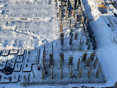Мой Ритм