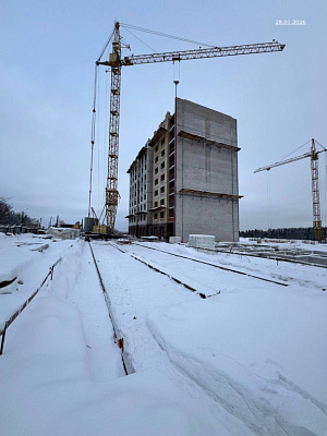 СЕВЕРНЫЕ ВОРОТА