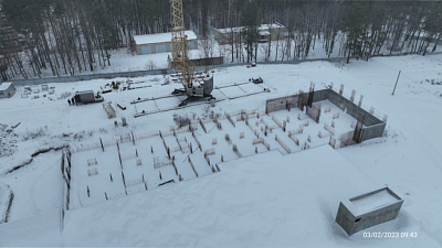 ЖК АКВАРЕЛЬ ЖИЛОЙ КОМПЛЕКС АКВАРЕЛЬ