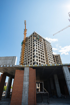 Миниполис