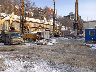 г. Ростов-на-Дону