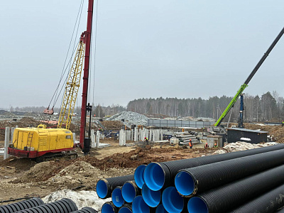 ПРОГРЕСС АКАДЕМИЧЕСКИЙ