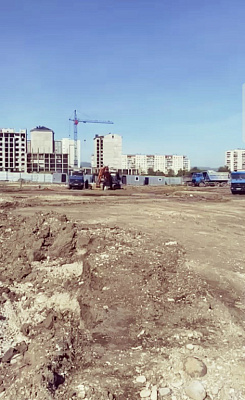 Флагман Аква