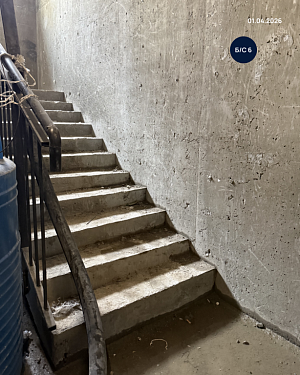 ЖК Источник