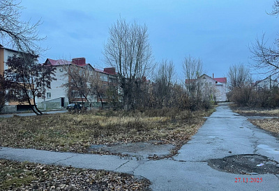 г. Сибай