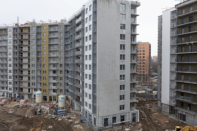Квартал 