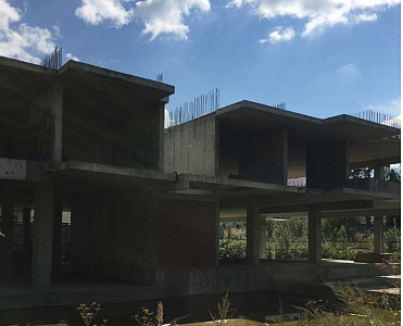 г. Екатеринбург, Улица Агрономическая
