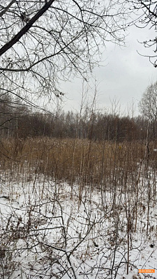 Жилой комплекс 