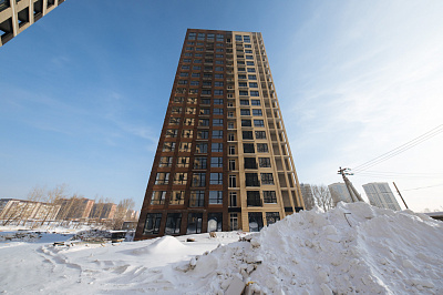 Миниполис