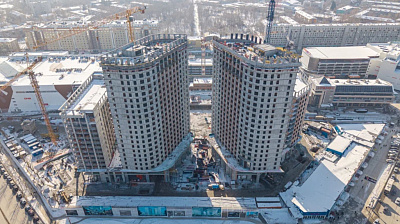 АЭРОН