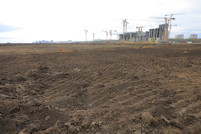 Литер 50 корпус 2