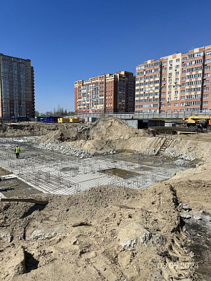 Мирапорт