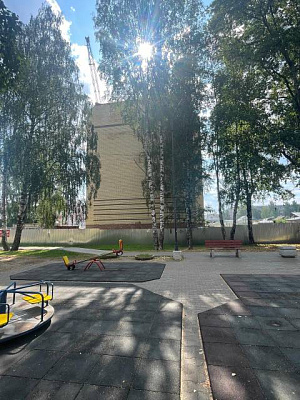 г. Великий Устюг