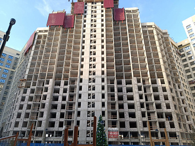 Квартал