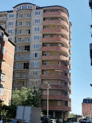 ЖК 