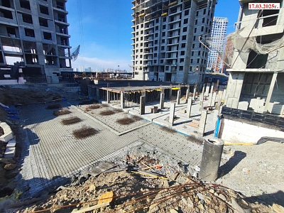г. Владивосток, ул Каштановая
