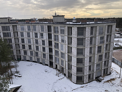 Е.квартал 