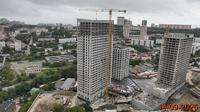 Борисенко 48