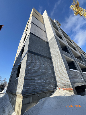 г. Йошкар-Ола, Переулок Лени Голикова