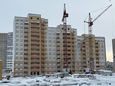 г. Сургут