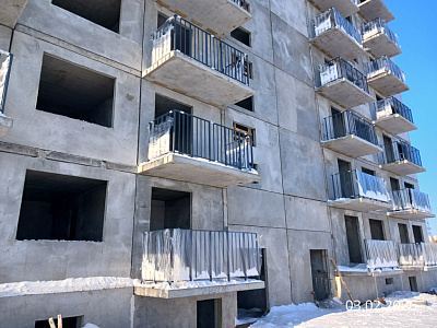 г. Чебоксары