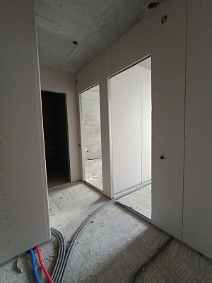 г. Екатеринбург, Улица Блюхера