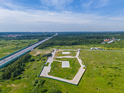 МЫС