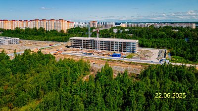 Квартал 
