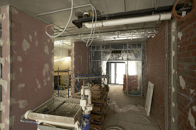 Северный квартал