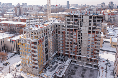 Александровский сад