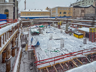 Николь, Николь Коллекция