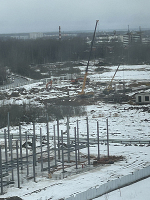 г. Великий Новгород