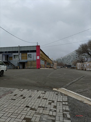 ЖК