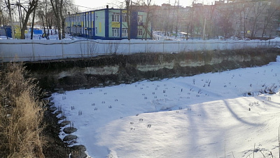 ЖК 