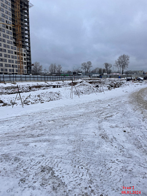 Русич Кантемировский