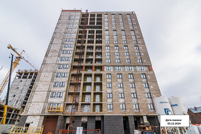 КУАТРО