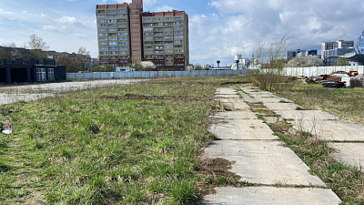 Кант Сити