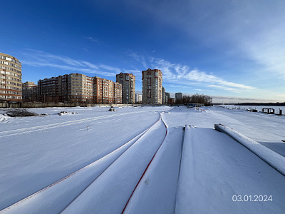 Мирапорт