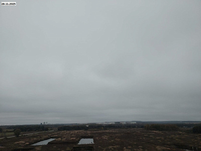 Село Миловка, №№ 10,13 квартал 7, №№ 11,12 квартал 6 (жилой дом 10)