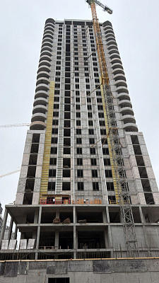 г. Грозный, Улица Э.Э. Исмаилова