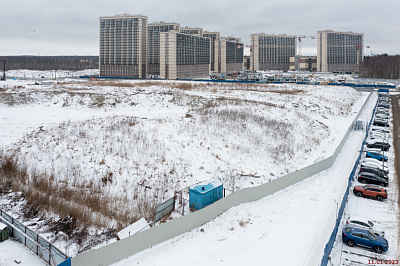Юнтолово