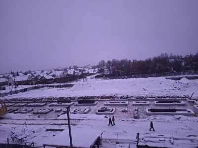 г. Городец