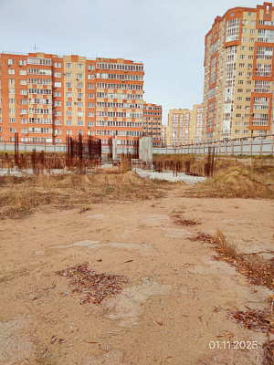 Мирапорт
