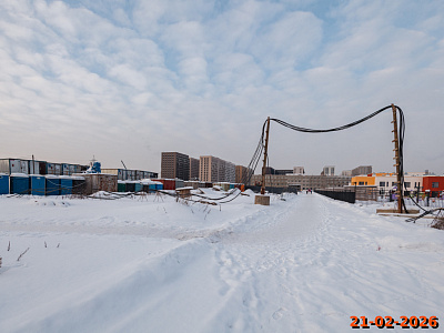 Витебский парк