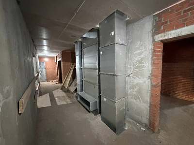 Расцветай на Красном