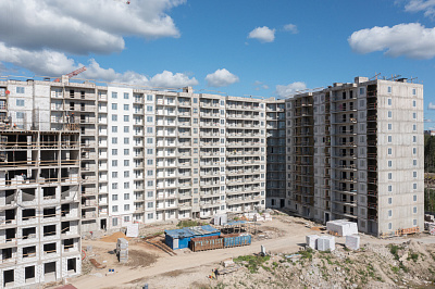 Квартал